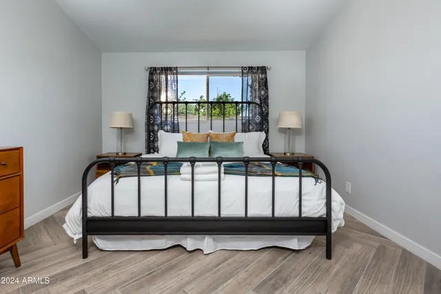 $7,995 | 7532 East Hazelwood Street, Scottsdale, AZ 85251