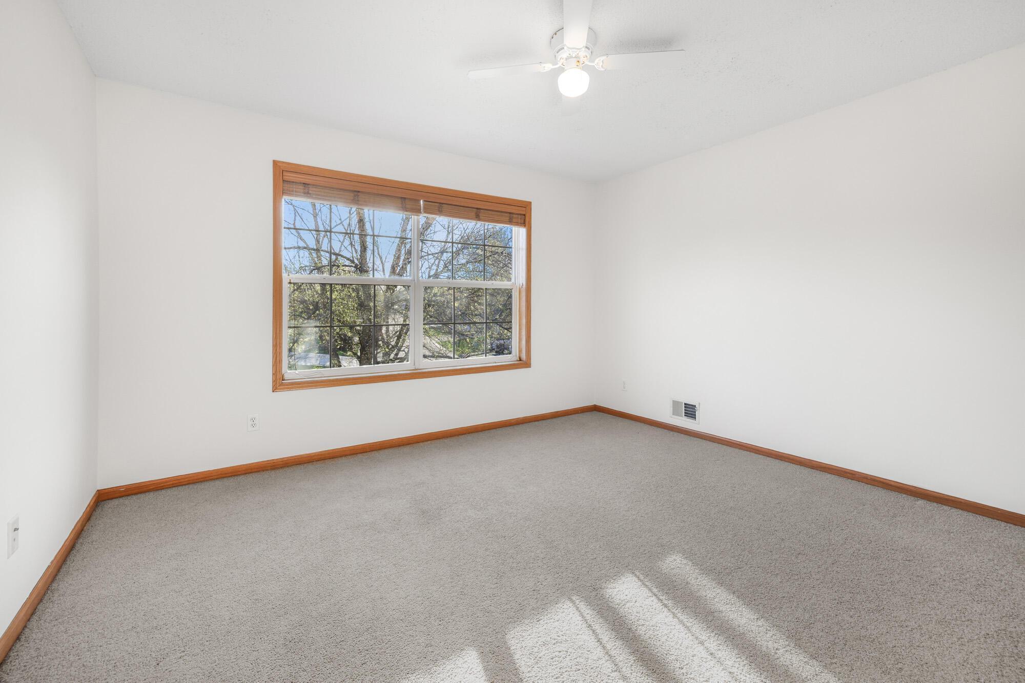 1920 Clearwater Road Waconia, MN 55387 - Photo 22 of 51