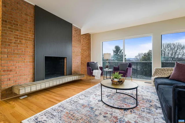 a kitchen with a sink cabinets and window