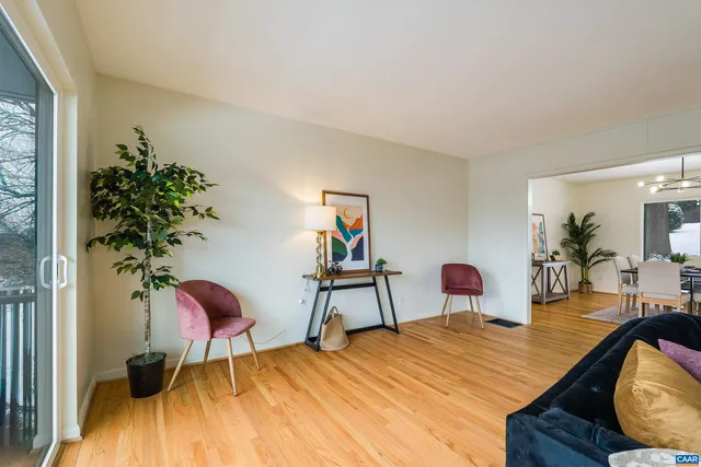 a sink with a window