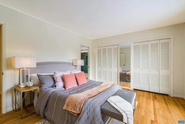 a bathroom with a sink and a shower