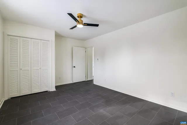 $665,000 | 475 Myers Avenue, Harrisonburg, VA 22801