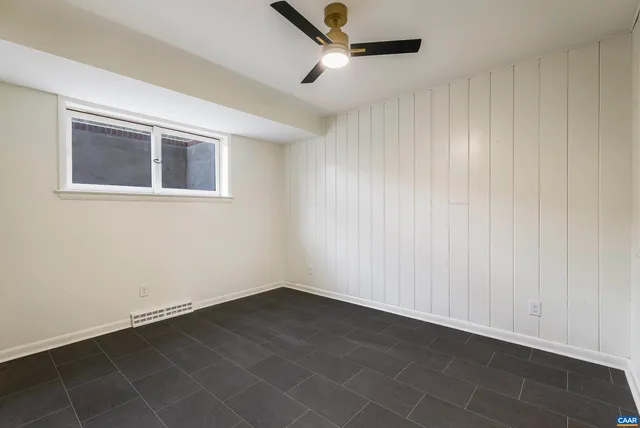 $665,000 | 475 Myers Avenue, Harrisonburg, VA 22801