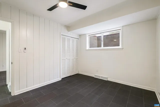 $665,000 | 475 Myers Avenue, Harrisonburg, VA 22801