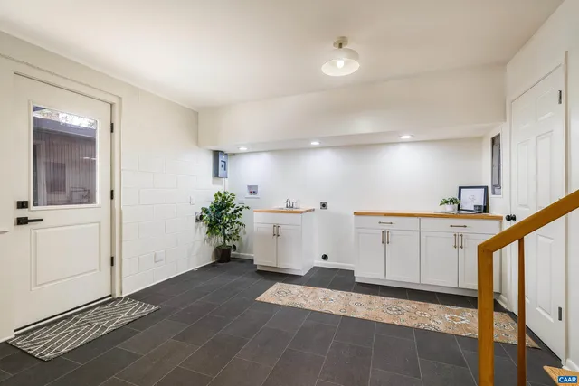 $665,000 | 475 Myers Avenue, Harrisonburg, VA 22801