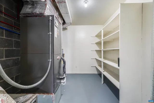 $665,000 | 475 Myers Avenue, Harrisonburg, VA 22801