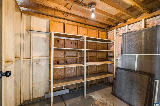 $665,000 | 475 Myers Avenue, Harrisonburg, VA 22801