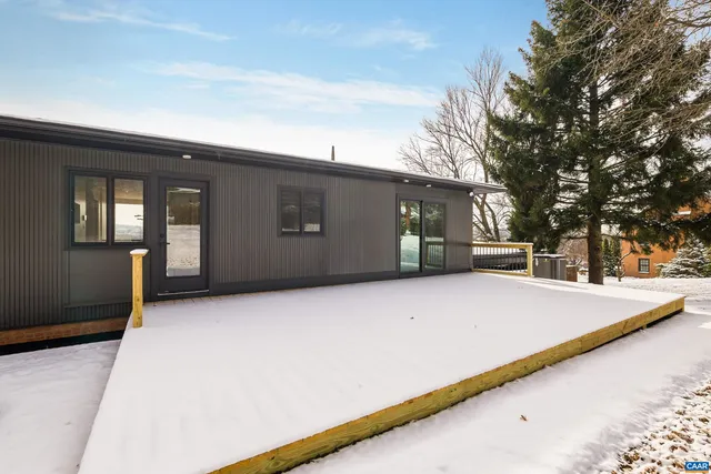 $665,000 | 475 Myers Avenue, Harrisonburg, VA 22801