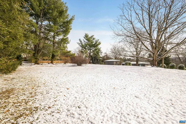 $665,000 | 475 Myers Avenue, Harrisonburg, VA 22801