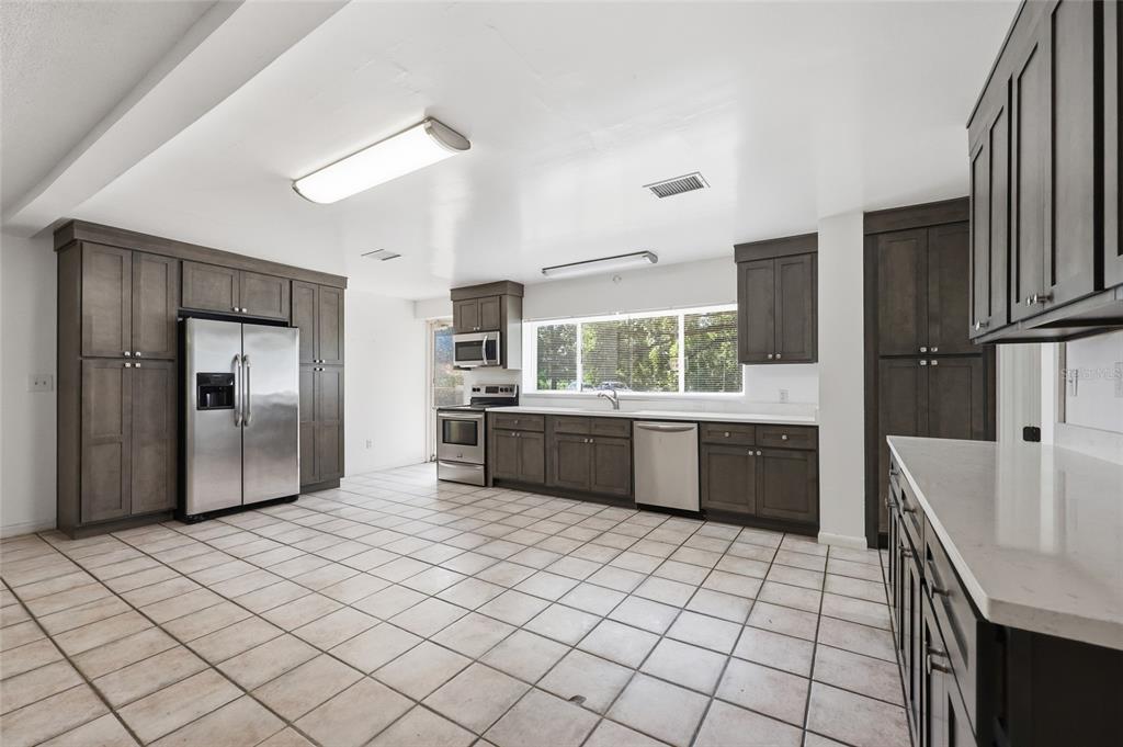 401 Southeast Falcon Road Branford, FL 32008 - Photo 54 of 76