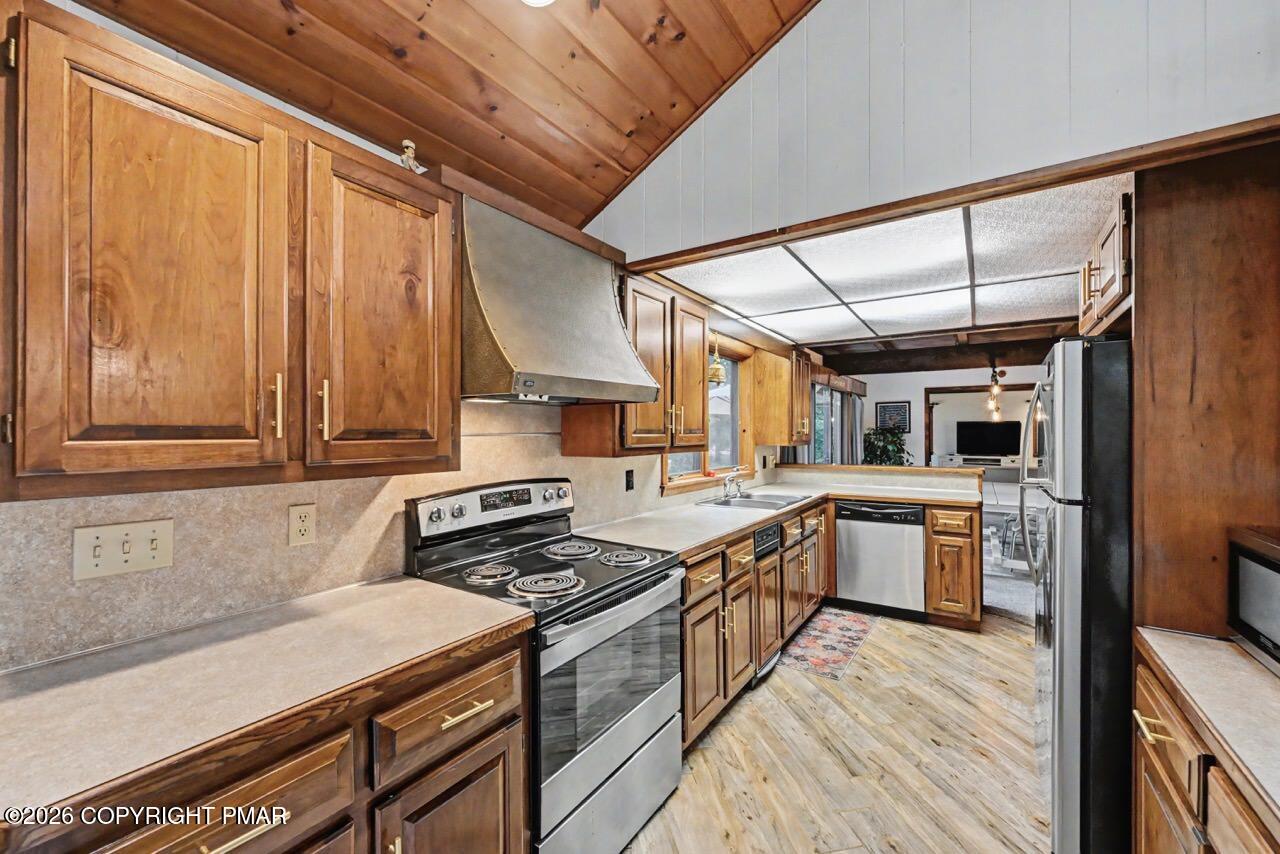 1177 Deer Trail Road Pocono Pines, PA 18350 - Photo 75 of 104 1177 Deer Trail Rd 31 Large