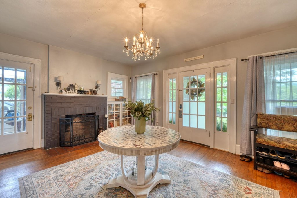 32 Aquone Road Andrews, NC 28901 - Photo 13 of 73