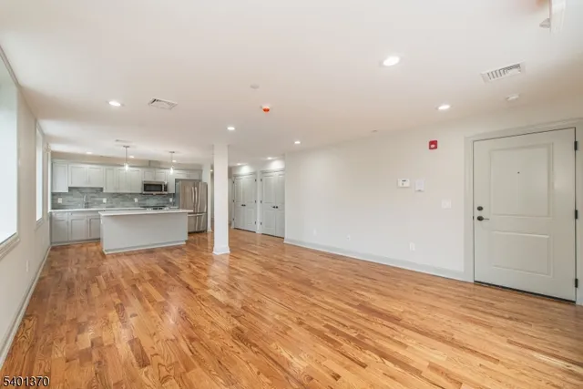 $2,875 | 248 Highway 46, Unit B, Dover, NJ 07801