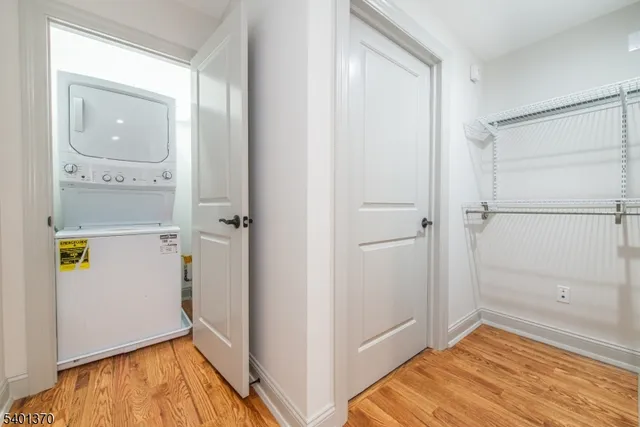 $2,875 | 248 Highway 46, Unit B, Dover, NJ 07801