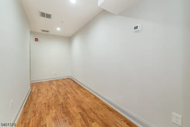 $2,875 | 248 Highway 46, Unit B, Dover, NJ 07801