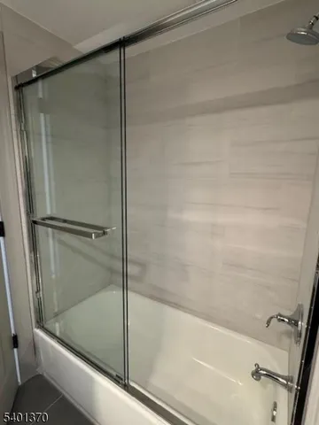 $2,875 | 248 Highway 46, Unit B, Dover, NJ 07801