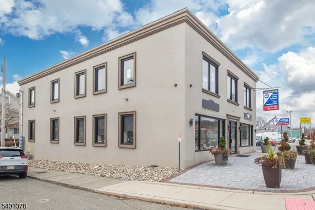 $2,875 | 248 Highway 46, Unit B, Dover, NJ 07801