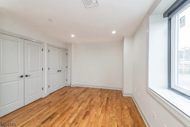 $2,875 | 248 Highway 46, Unit B, Dover, NJ 07801