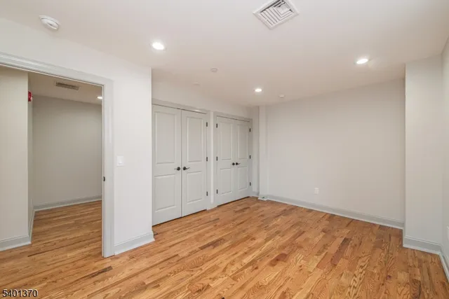 $2,875 | 248 Highway 46, Unit B, Dover, NJ 07801