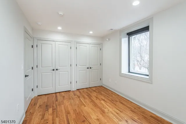 $2,875 | 248 Highway 46, Unit B, Dover, NJ 07801