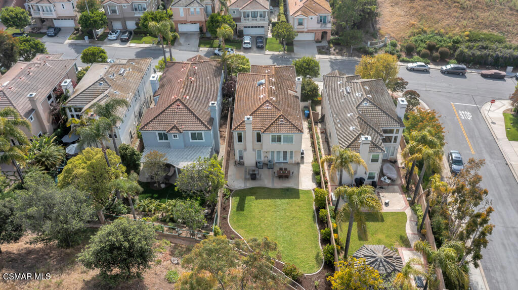 3978 Timberridge Road Moorpark, CA 93021 - Photo 72 of 76