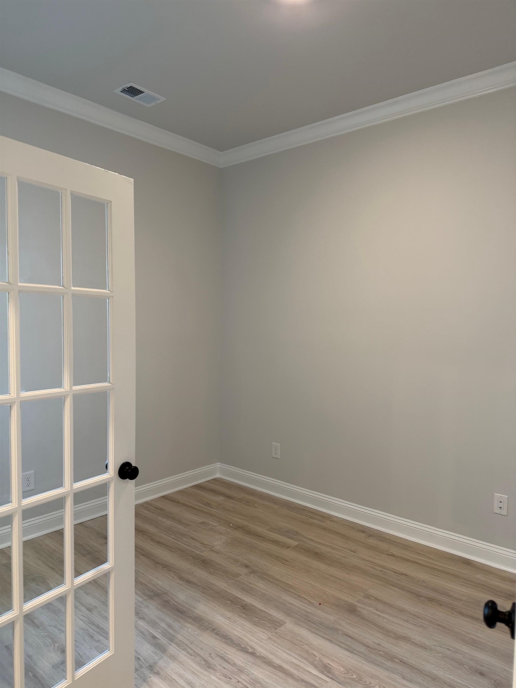 138 Anna Marie Way Murrells Inlet, SC 29576 - Photo 40 of 65 Gallery Image 40
