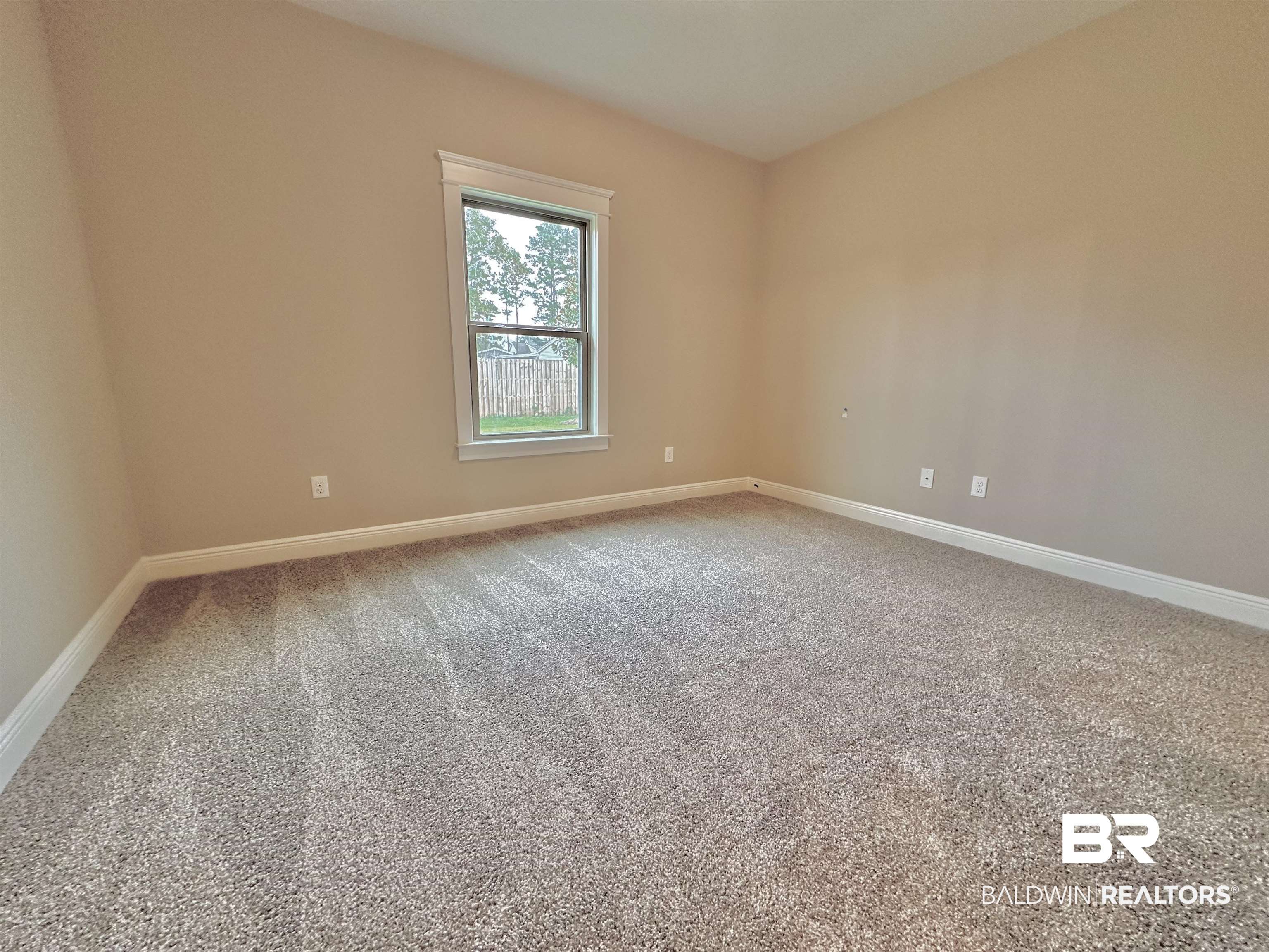 647 Kitfox Avenue Fairhope, AL 36532 - Photo 28 of 51