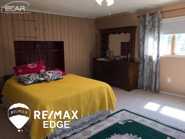 13145 Tuscola Road Clio, MI 48420 - Photo 19 of 26 21295346-19.JPG