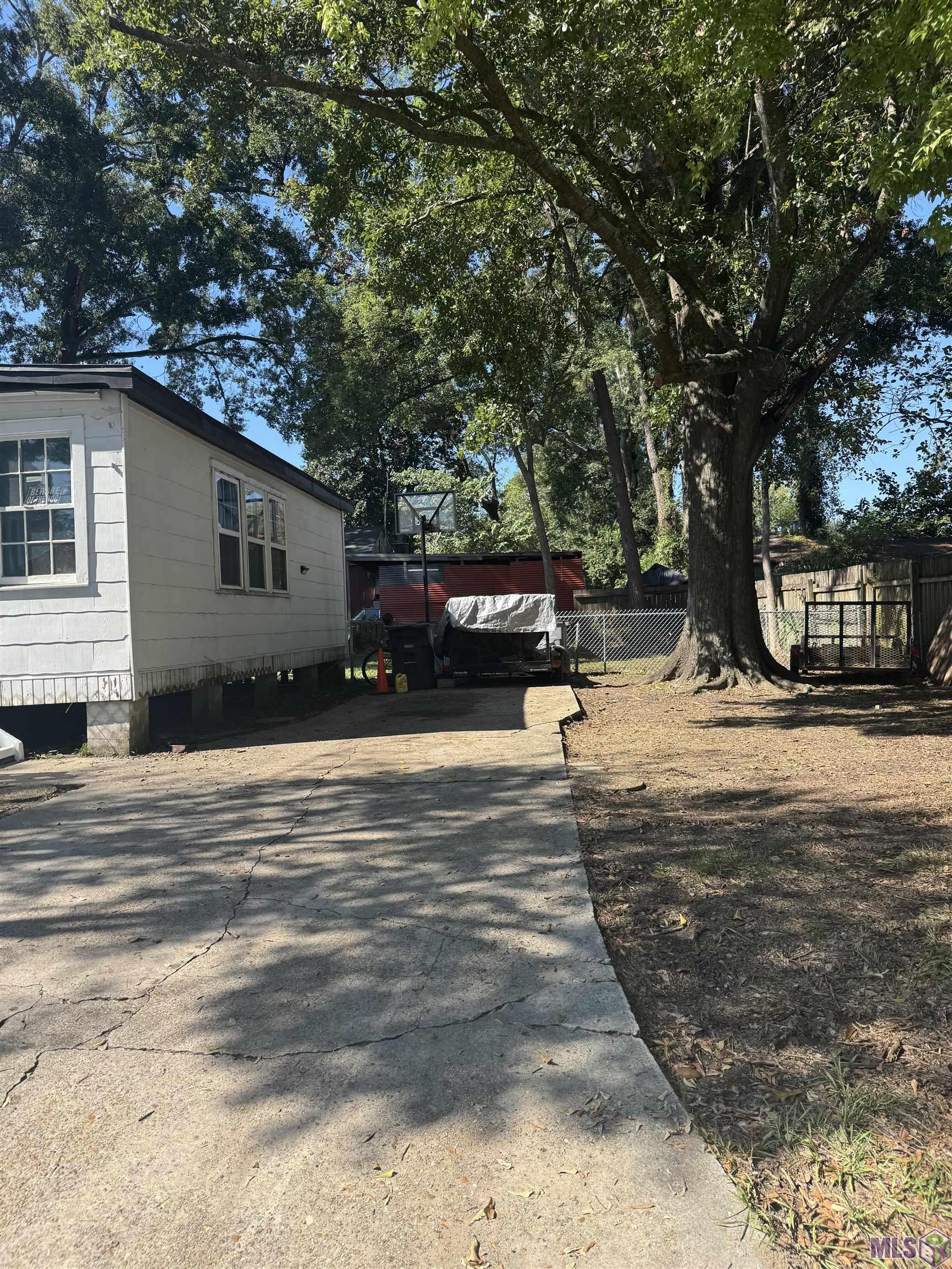 804 West Garfield Street Baton Rouge, LA 70802 - Photo 4 of 6