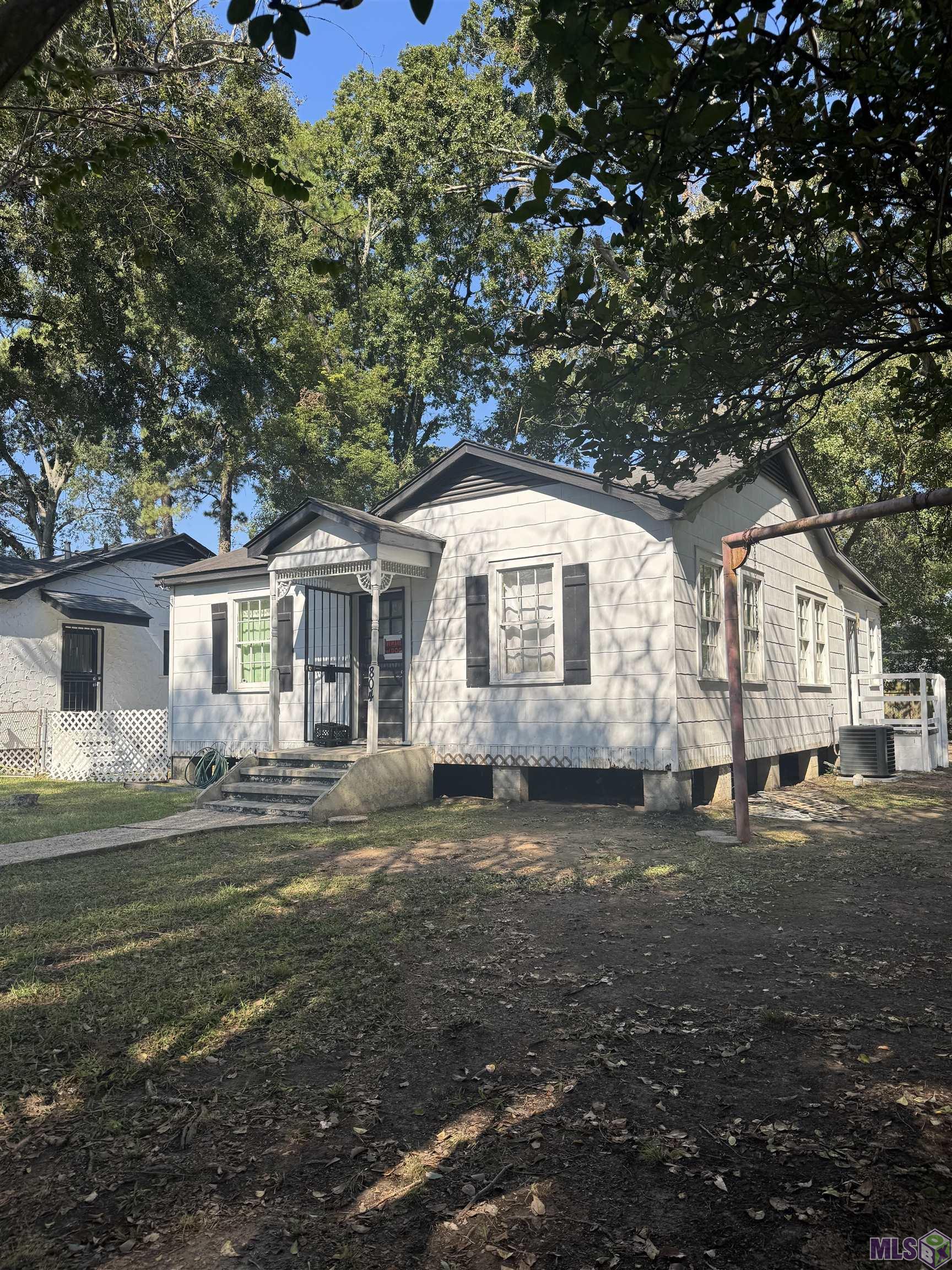 804 West Garfield Street Baton Rouge, LA 70802 - Photo 5 of 6