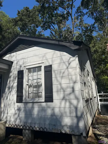 $115,000 | 804 West Garfield Street, Baton Rouge, LA 70802