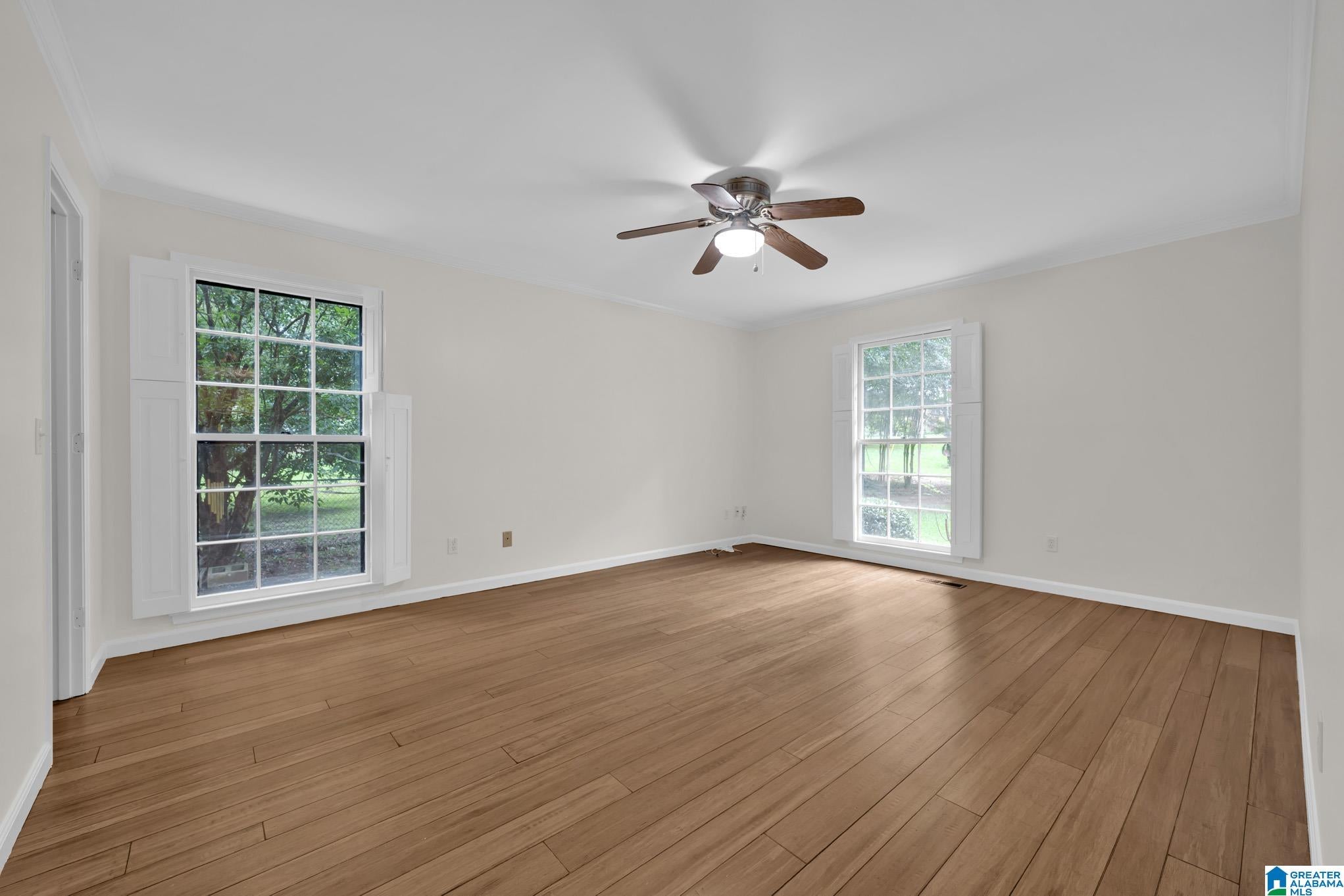 3493 Hurricane Road Hoover, AL 35226 - Photo 15 of 31 Gallery Image 15