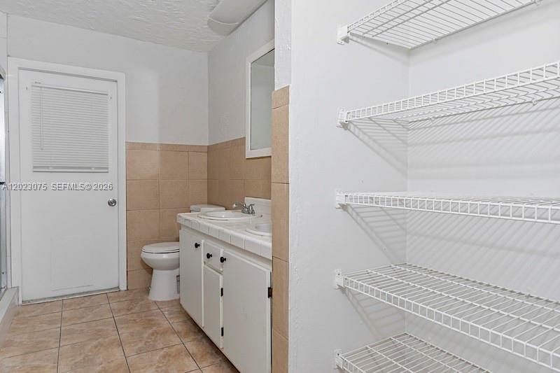 3910 Northwest 4th Court, Unit 3910 Boca Raton, FL 33431 - Photo 18 of 34