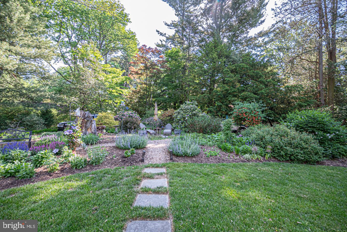 230 South Ridley Creek Road Media, PA 19063 - Photo 69 of 69