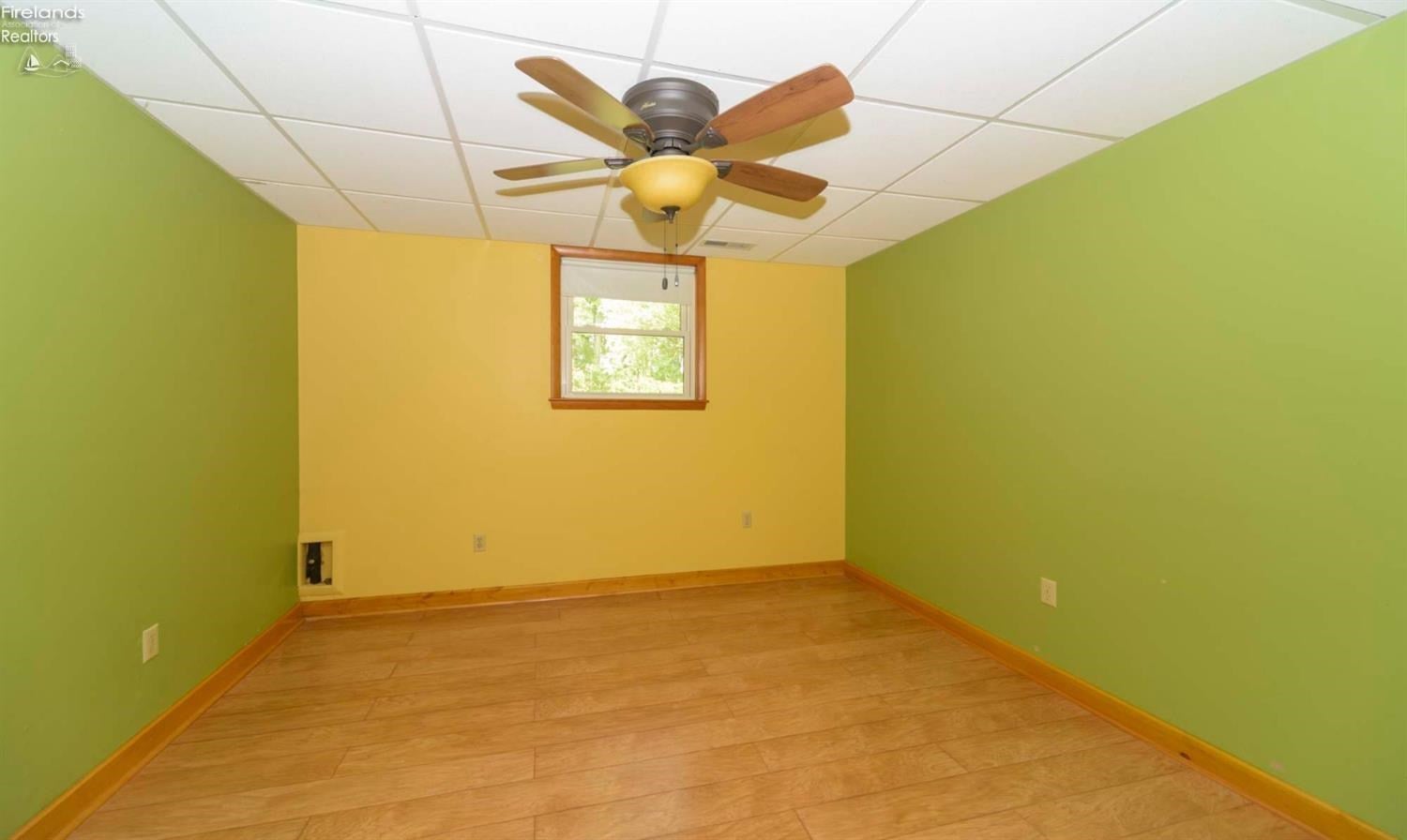 911 Taylor Road Sandusky, OH 44870 - Photo 25 of 46 Gallery Image 25