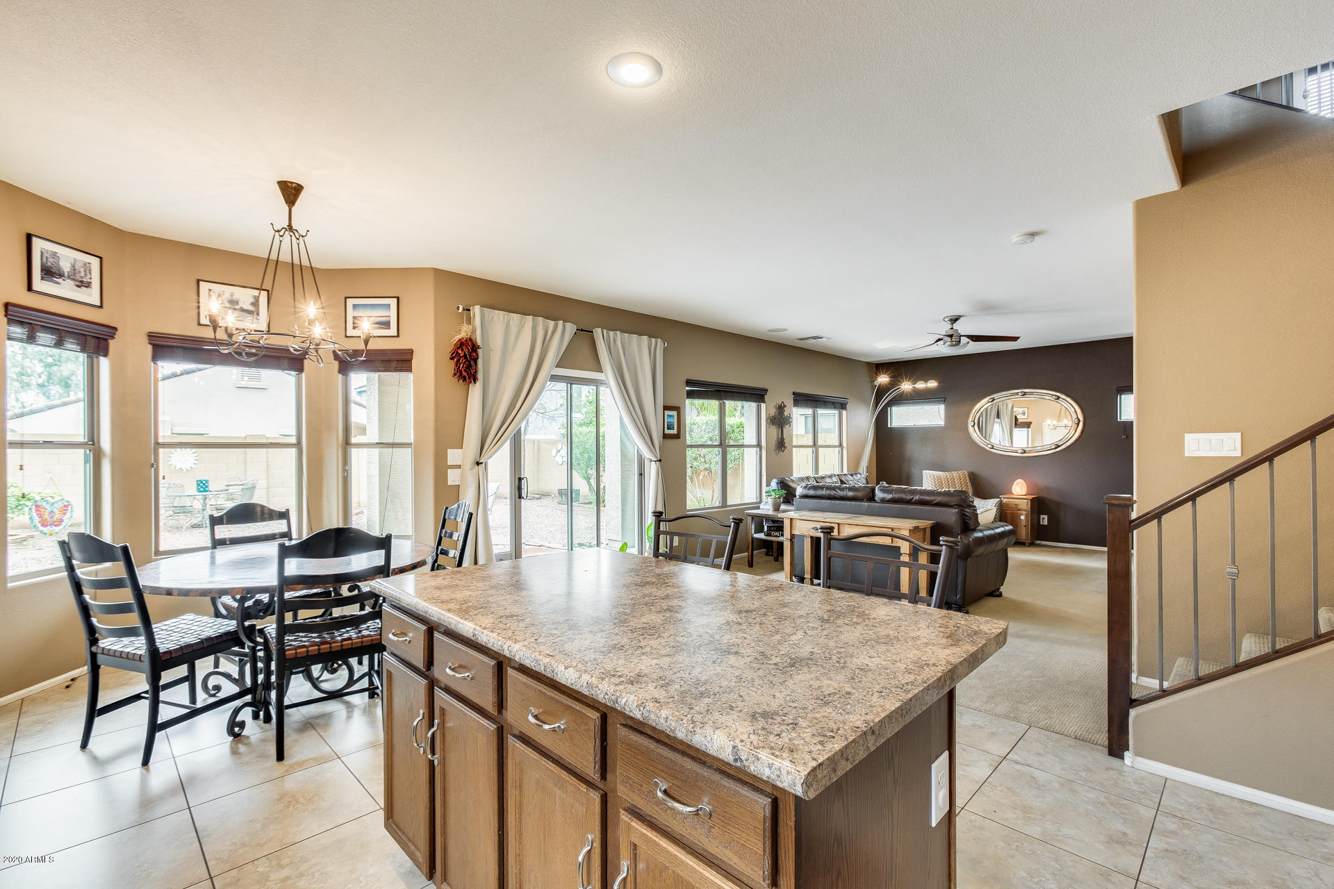 4219 East Bonanza Road Gilbert, AZ 85297 - Photo 12 of 40 ChaseCapture-17