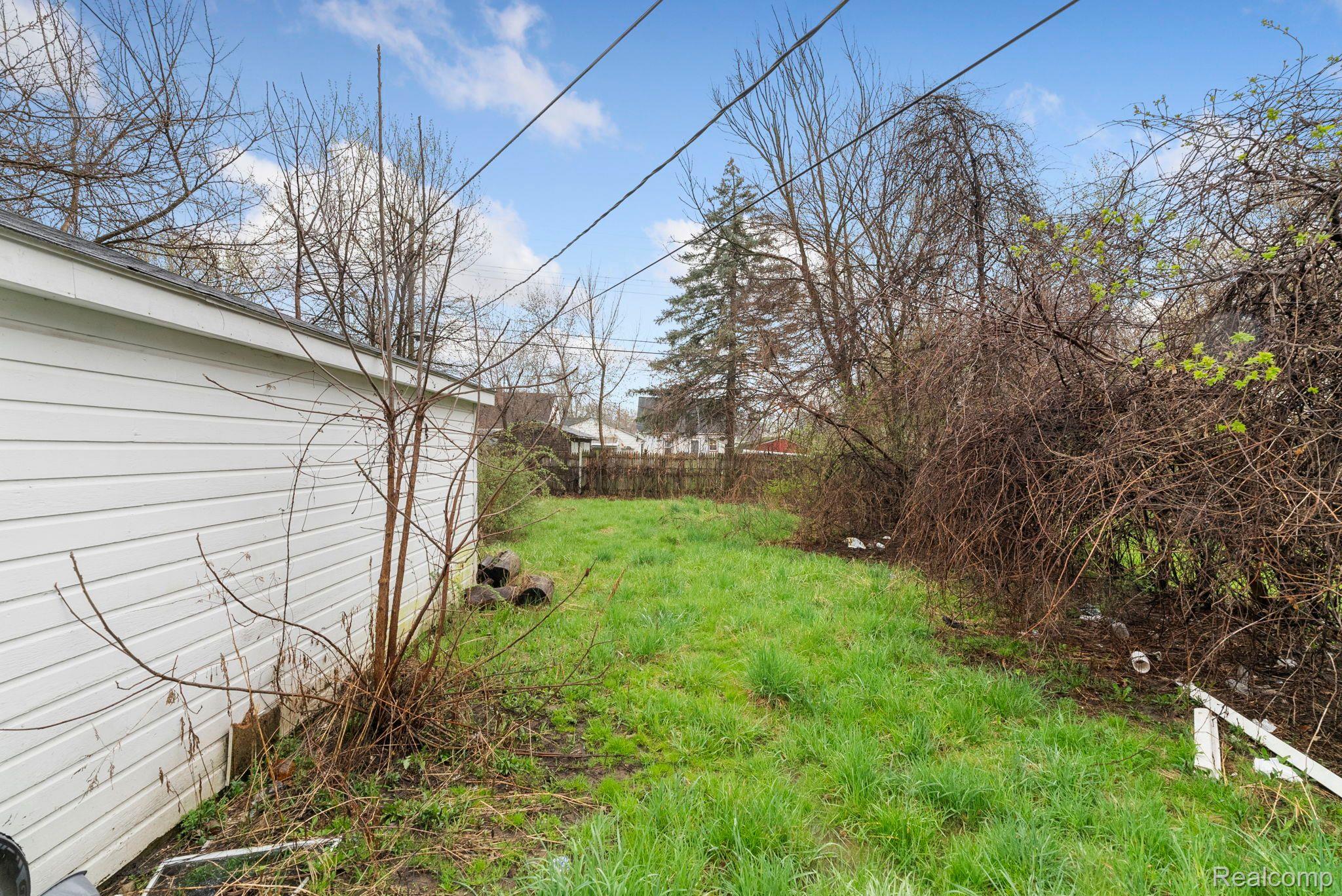 26327 Lehigh Street Inkster, MI 48141 - Photo 27 of 28