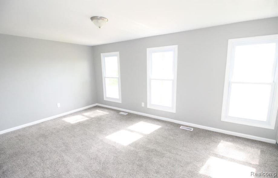 48008 Fuller Road Chesterfield, MI 48051 - Photo 42 of 46