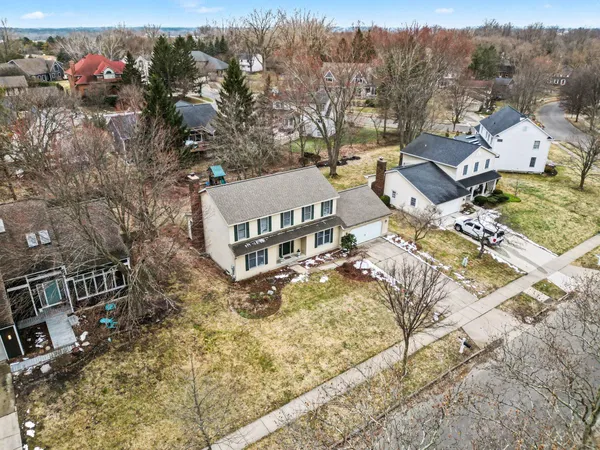 $625,000 | 2826 Alger Street Southeast, Grand Rapids, MI 49546