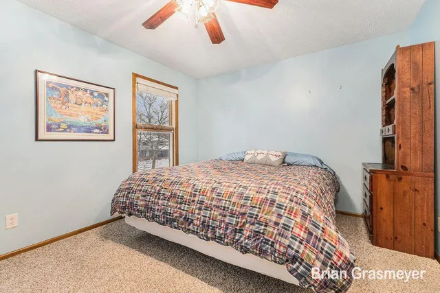 $645,000 | 2826 Alger Street Southeast, Grand Rapids, MI 49546