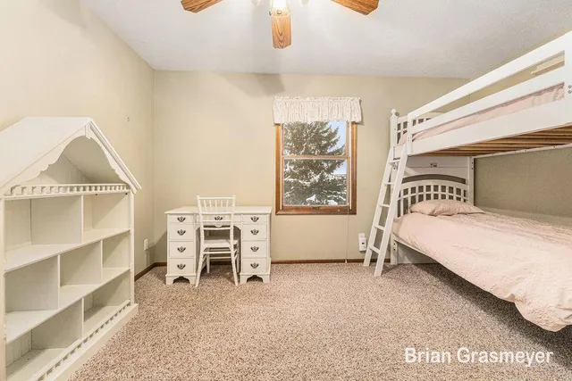 $645,000 | 2826 Alger Street Southeast, Grand Rapids, MI 49546