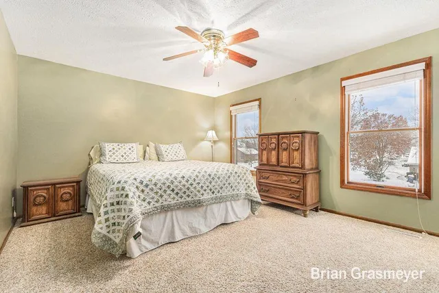 $645,000 | 2826 Alger Street Southeast, Grand Rapids, MI 49546