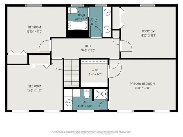 $645,000 | 2826 Alger Street Southeast, Grand Rapids, MI 49546