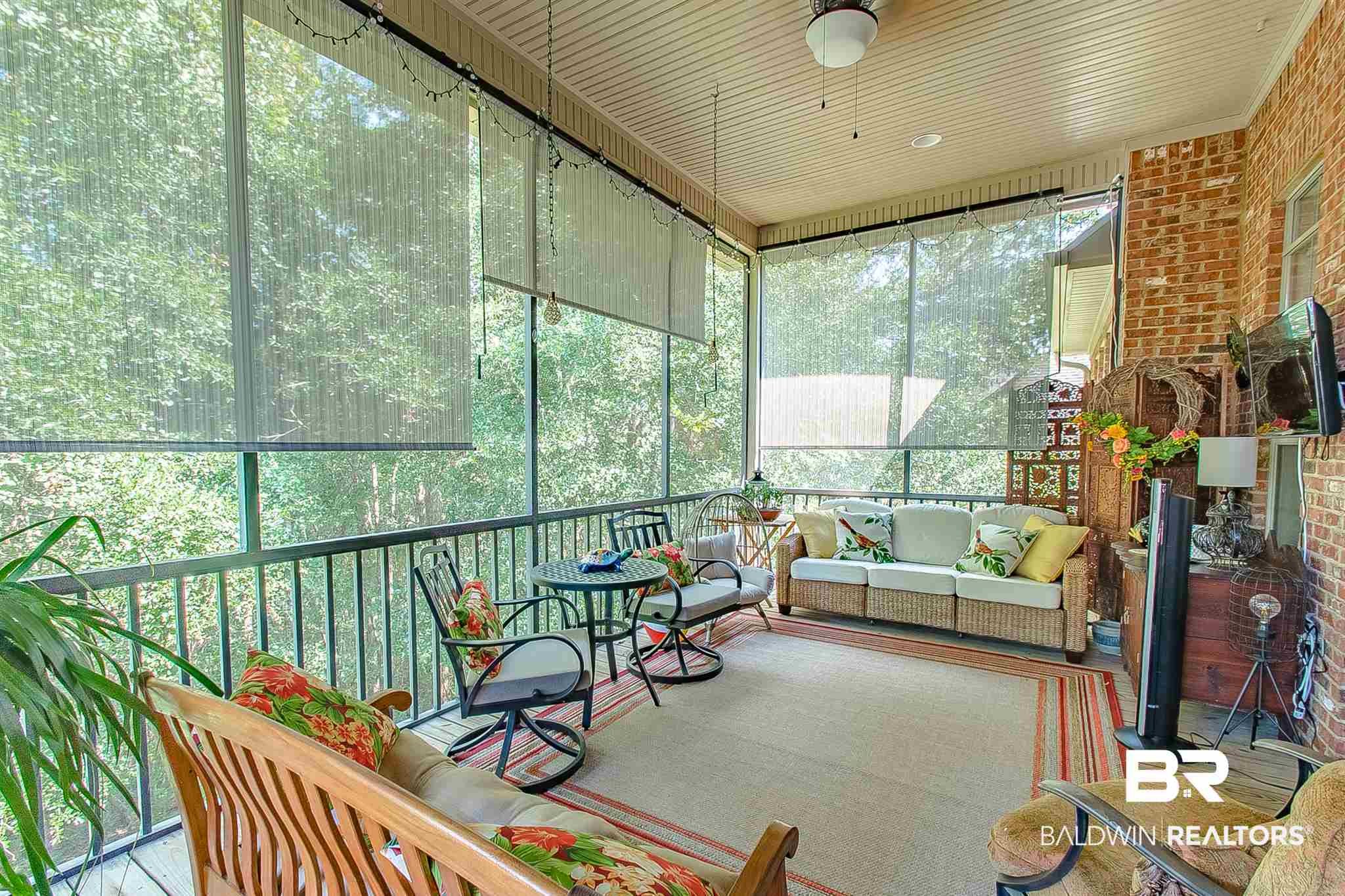 30208 Dolive Ridge Daphne, AL 36527 - Photo 45 of 49