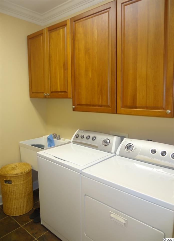 1302 Forestbrook Road Sunset Beach, NC 28468 - Photo 11 of 25 Gallery Image 11
