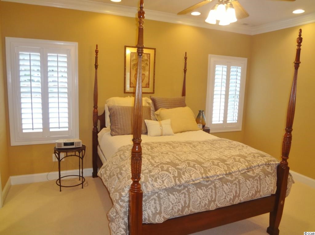 1302 Forestbrook Road Sunset Beach, NC 28468 - Photo 12 of 25 Gallery Image 12