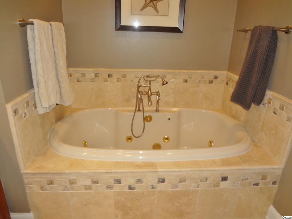 1302 Forestbrook Road Sunset Beach, NC 28468 - Photo 13 of 25 Gallery Image 13