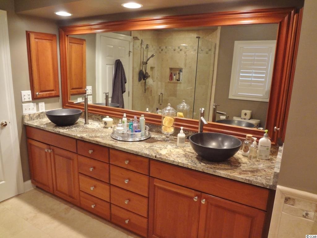 1302 Forestbrook Road Sunset Beach, NC 28468 - Photo 14 of 25 Gallery Image 14