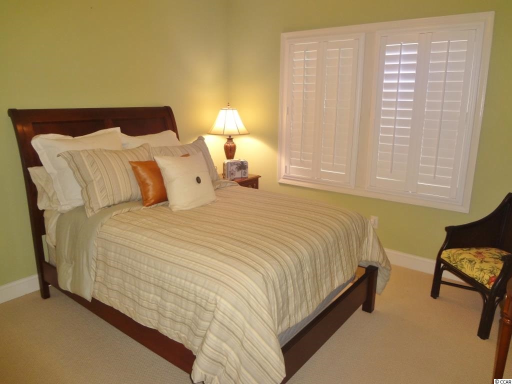 1302 Forestbrook Road Sunset Beach, NC 28468 - Photo 15 of 25 Gallery Image 15