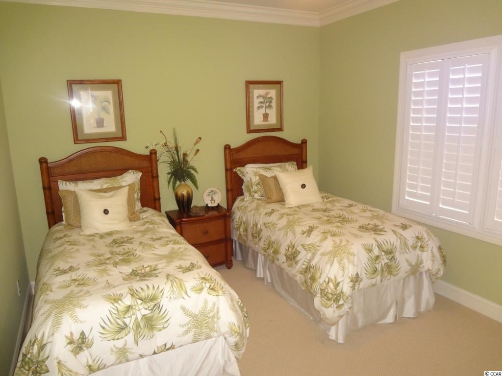 1302 Forestbrook Road Sunset Beach, NC 28468 - Photo 16 of 25 Gallery Image 16